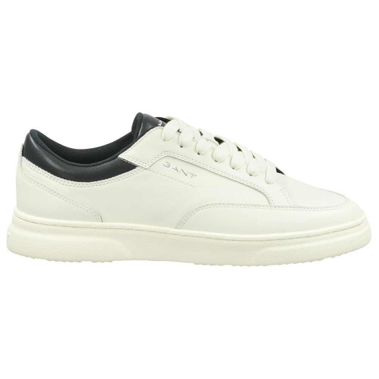 Gant Joree